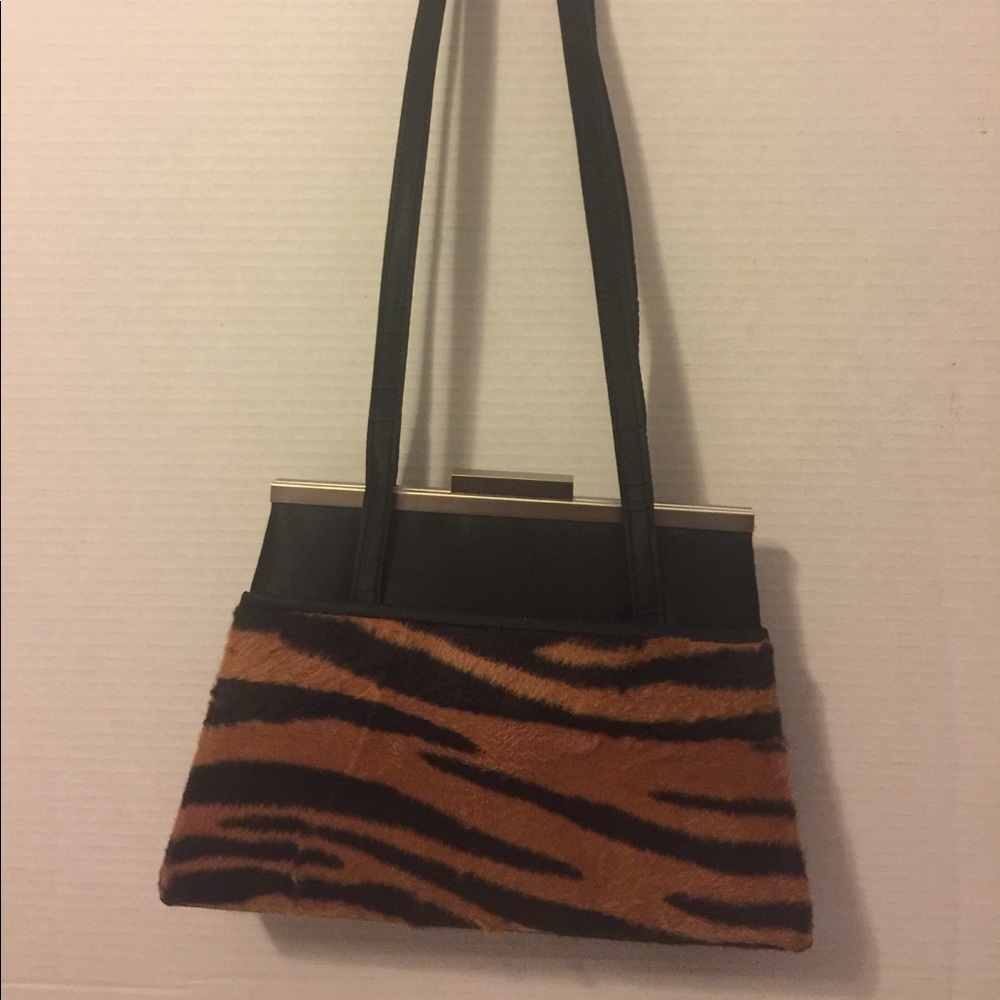 😍👜 Vintage Georgiou Studio Purse 👜😍